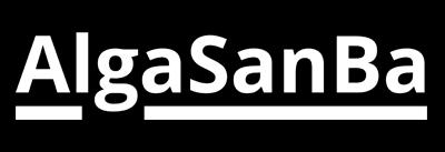Másodlagos hatása során az elpusztult filoszféra baktériumok, a lombozaton N formában állnak a növény rendelkezésére.