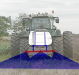 forró gépelemek közelébe ne rögzítsük), a csatlakozók biztos összeköttetését ellenőrizzük. A szűrők és a csatlakozók épségét, a fúvókák tisztaságát minden alkalommal érdemes átvizsgálnunk.