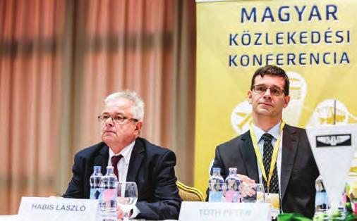 Fónagy János, a KTE elnöke, a nemzeti vagyonnal kapcsolatos parlamenti ügyekért felelős államtitkár