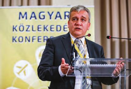 főút Berettyóújfalu közötti szakasz, M4 autópálya Berettyóújfalu Nagykerek országhatár közötti szakasz megvalósítása, Északkeleti