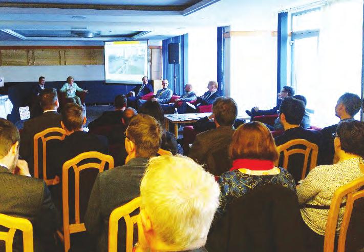 Interaktív zóna 2018. november 13.