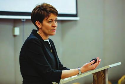 II. Magyar Közlekedési Konferencia 2018. november 13 15., Eger Üzemeltetés, karbantartás szekció 2018. november 14., szerda VAGyoNGAZDÁLKoDÁS A szekció levezető elnöke: dr.