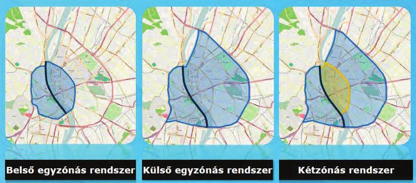 Budapest, önkormányzati specialitások 2018. november 14., szerda BuDAPEST, ÖNKoRMÁNyZATI SPECIALITÁSoK XIV.