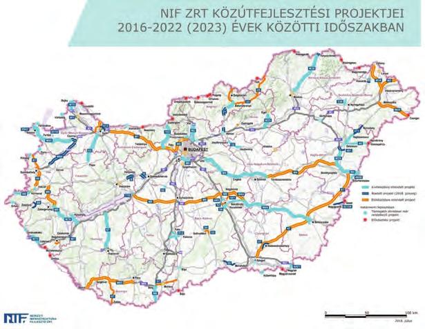 A működési környezet folyamatosan változik, az EU elvárások nem egyeznek meg a hazai