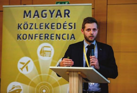 Javaslatok a jövőre nézve: Egyértelmű stratégiai célok és projektképzések, A források