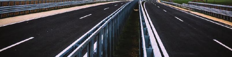 Projekt előkészítés lépései a Megrendelői és a Kivitelezői oldalon I. ELŐKÉSZÍTÉS I.1. Tervezési közbeszerzés előkészítése I.2 Tervezési közbeszerzési eljárás lefolytatása I.