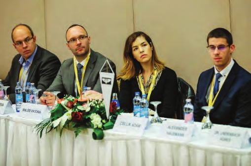 Szolgáltató Zrt. HU-GO rendszer bevezetése 2013-ban történt a Toll Service Zrt. átalakulása folyamán.