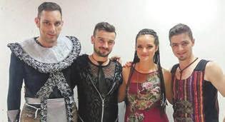 Kóczán Bálint A Novomatic Aréna Akadémiai Oktatóközpontjában gyűltek össze a Soproni Darazsak Akadémia csapatai, edzői, vendégei és nem utolsósorban a lelkes szülők, testvérek, hogy búcsúztassák a