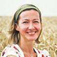 Indiából. A program Nia tánccal folytatódott, ezután pedig sor került egy gong- és hangtál-meditációra. Délután nagy érdeklődés mutatkozott a Deák téri indiai kulturális programok iránt is.