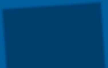 PERSONALintern.de Information für das HR-Management in der D-A-CH-Region Ausgabe 16/19 18. April 2019 15. Jahrgang Über 10.000 Abonnenten 27 Seiten Stellenangebote www.personalintern.