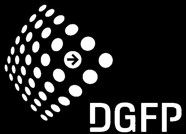 ds (m, w, d), das für alle operativen Einrichtungen und Projekte der Stiftung in der Region Lörrach verantwortlich ist. Wer u.a. über einen Studienabschluss in einem für die Aufgabe einschlägigen Fach, wie etwa in Pädagogik, Kulturmanagement, Kunstgeschichte oder Philosophie verfügt, kann sich noch bis zum 26.