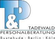 Zukunftsorientiertes Personalmanagement im Krankenhausverbund Bei unserer Mandantin handelt es sich um einen gemeinnützigen Krankenhausverbund mit zwei Krankenhäusern der Schwerpunktversorgung, zwei