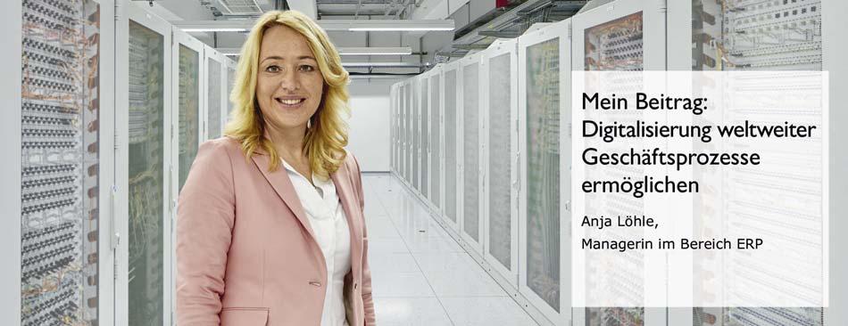 Phoenix Contact ist ein unabhängiger Global Player. Kreative Lösungen aus Verbindungstechnik, Elektronik und Automation werden weltweit von über 17.
