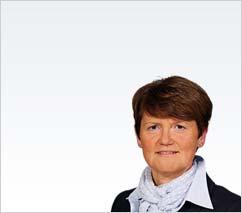 Teamleiter m/w/d Payroll Job-ID: 7918 PHOENIX CONTACT in Blomberg PHOENIX CONTACT GmbH & Co.