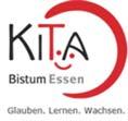 In insgesamt 261 Einrichtungen in den Städten, Kreisen und Kommunen des Bistums Essen bietet er rund 16.500 Plätze für Kinder im Alter von sechs Monaten bis zum Schuleintritt an.