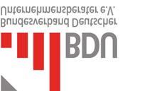 und Recruiting. Wir übernehmen für Sie den kompletten Recruiting-Prozess oder auch nur Teile davon, ganz so wie Sie es wünschen.