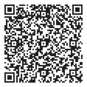XVIII, XIX, XX, XXI, XXII, XXIII) Telefon: +36 20 411 2063