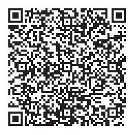 Telefon: +36 20 411 20 64 E-mail: g.voros@murexin.