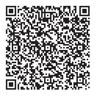 Vas megye) Telefon: +36 20 411 20 55 E-mail: g.veszpremi@murexin.