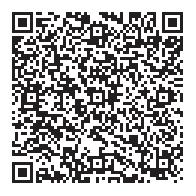 hu ALKALMAZÁSTECHNIKA Bakos Ferenc (Alkalmazástechnikai vezető) Telefon: