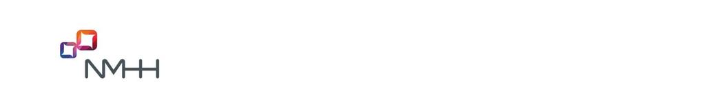 2018-05-13 Belmondó - Végre itt a várva várt 15:58:12 16:01:32 00:03:20 00:00:00 00:03:20 00:03:20 00:00:00 00:00:00 2018-05-13 Kerekes Band - Waiting For The Sunshine 16:01:32 16:04:57 00:03:25