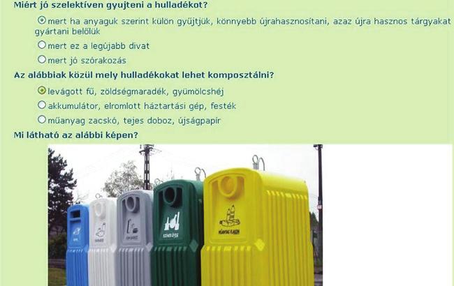 azonban a heti ötvenezres értéket is elérték.
