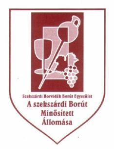 védnöki táblát (6.