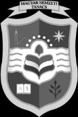 MAGYAR NEMZETI TANÁCS ELNÖK Szerb Köztársaság Iratszám: E/H/6/2019., 2019. május 30. A Magyar Nemzeti Tanács alapszabálya (meghozva 2018. december 10-én az M/H/7/2018. iratszám alatt) 23. szakasza 1.