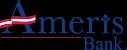 Nationwide Mortgage Licensing System & Registry Directory Date: 07.18.