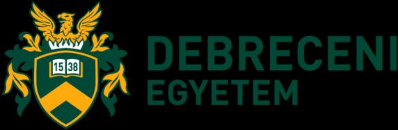 NYELVTUDOMÁNYOK DOKTORI ISKOLA H-4002 Debrecen, Pf.: 400 Tel.: +3652/512-900/22519, Fax: +3652/512-923 e-mail: balogh.marianna@arts.unideb.