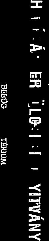 n tniizz zrrtmtzt L t Zjtt LSs C ttwjru gdy AtnWhtttf1$YiP kc,h_titr.