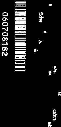 (i t%qmrnjdutb.tliik,.mtimv..4m. igkntzw za1 tk.i. nloj Itm1i.Ini tdt sz rniá3.