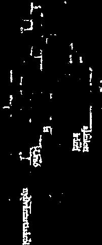 :tj )t.c br1 b ét,katisd LJ1L!. Sqyi n!cr, u Eri.i ttö t.jttw... r.ct.i. I.i III EJ.