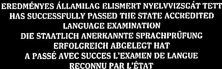 dinitgistrimnil niilnil jiwn3i1rjnysidn St,il Number ZtugMiNuniner N dii nliflrt EtTE