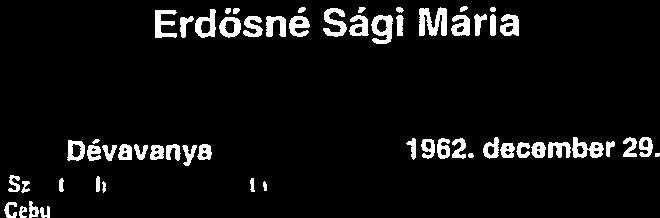 1r1 ül Dini, CburLwnt/lwu di: iiiirnre UI Vü,,sfTowsi Sidi/Vilic 2012. szeptember 15.
