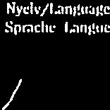 wniuen schrittlich őtrit 1ípus,tTe Typflypo.