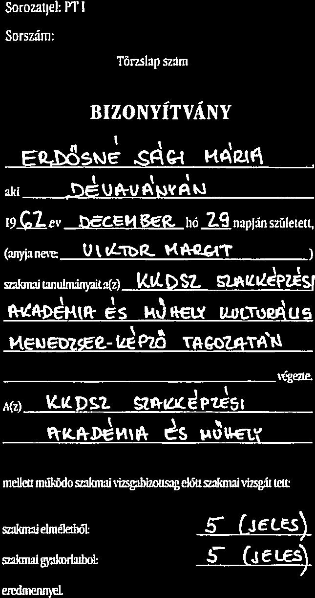 EL. CM Q Q 34 = vu