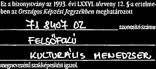 I I I.