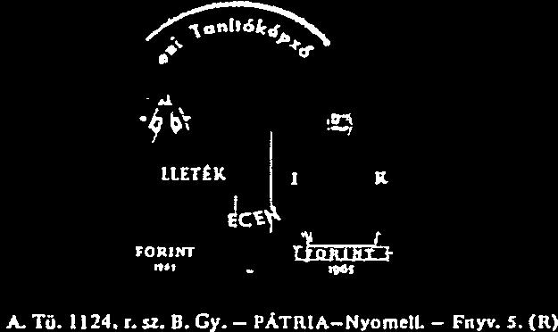 tnévtol z YW.