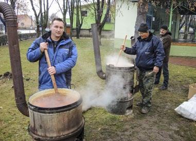 naozaj vo vianočnej
