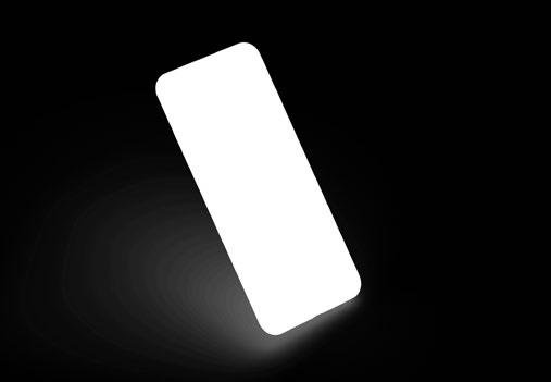 00 stránkový deň ügyfélfogadó nap Utorok Kedd 7.00 14.30 Streda Szerda 8.00 18.00 stránkový deň ügyfélfogadó nap Štvrtok Csütörtök 7.00 14.30 Piatok Péntek 7.00 12.