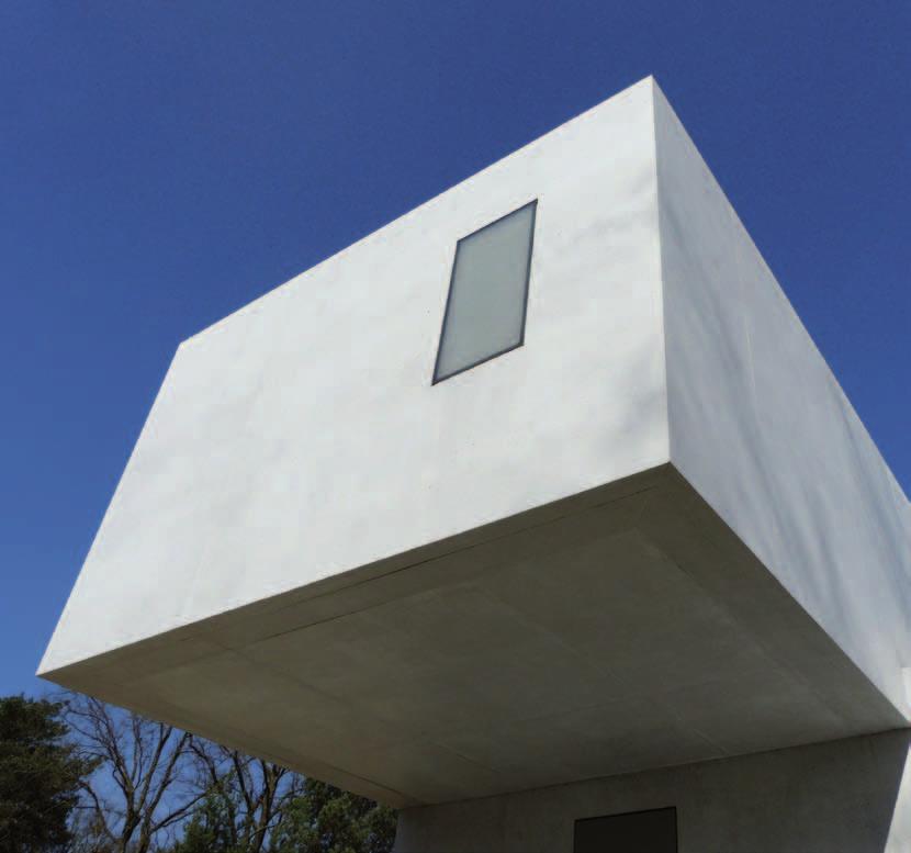 keim concretal