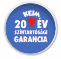 k e i m concret a l szép mint a beton 19 KEIM Concretal -W MINDEN ESETBEN SZÁRAZ! OPTIMÁLIS VÉDELEM NEDVESSÉGGEL SZEMBEN!