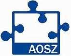 Autisták Országos Szövetsége 1053 Budapest, Fejér György u. 10. E-mail: info@esoember.hu Tel.: 06-1-354 1073 www.aosz.hu Közigazgatási és Igazságügyi Minisztérium részére Tisztelt Simon Marianna!