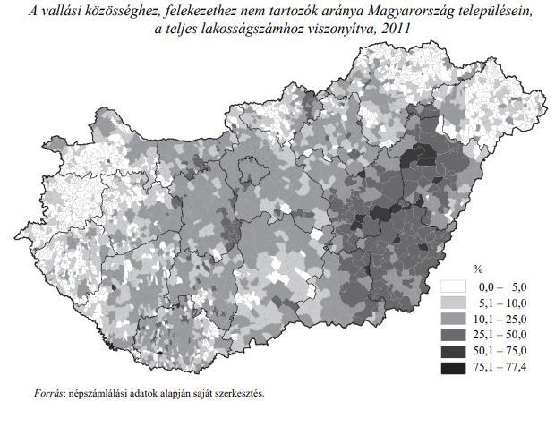 - Németh