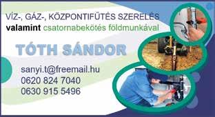simonarnyekolastechnika.hu Műanyag nyílászárók (5, 6, 7 légkamrás profilokból) közvetlenül a gyártótól! Folyamatos akciók után érdeklődjön személyesen vagy telefonon!