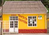 Hirdetésfelvétel: Kisterenye, Lottózó. Madách út 6/c. 2019. július 18. 5 Balassagyarmat, Kincsestár Könyvesbolt. Rákóczi út 61.