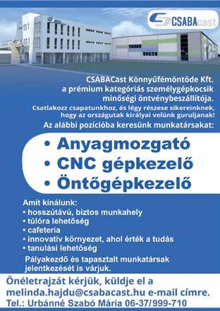 A gépjármű tulajdonjogának zárt végű pénzügyi lízing keretében történő megszerzése esetén a finanszírozáshoz szükséges önerő a bruttó