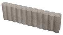 50 x 6 cm 9 x 6 cm 50 x 6 cm 9 x 6 cm szürke 13984934 13984965 13984879 13984903 Magasság 15