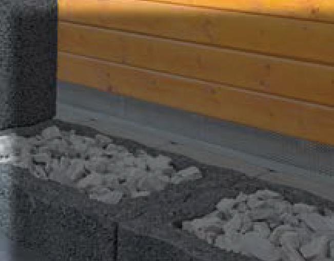 szélesség 40 x 20 cm 40 x 30 cm 60 x 40 cm szürke